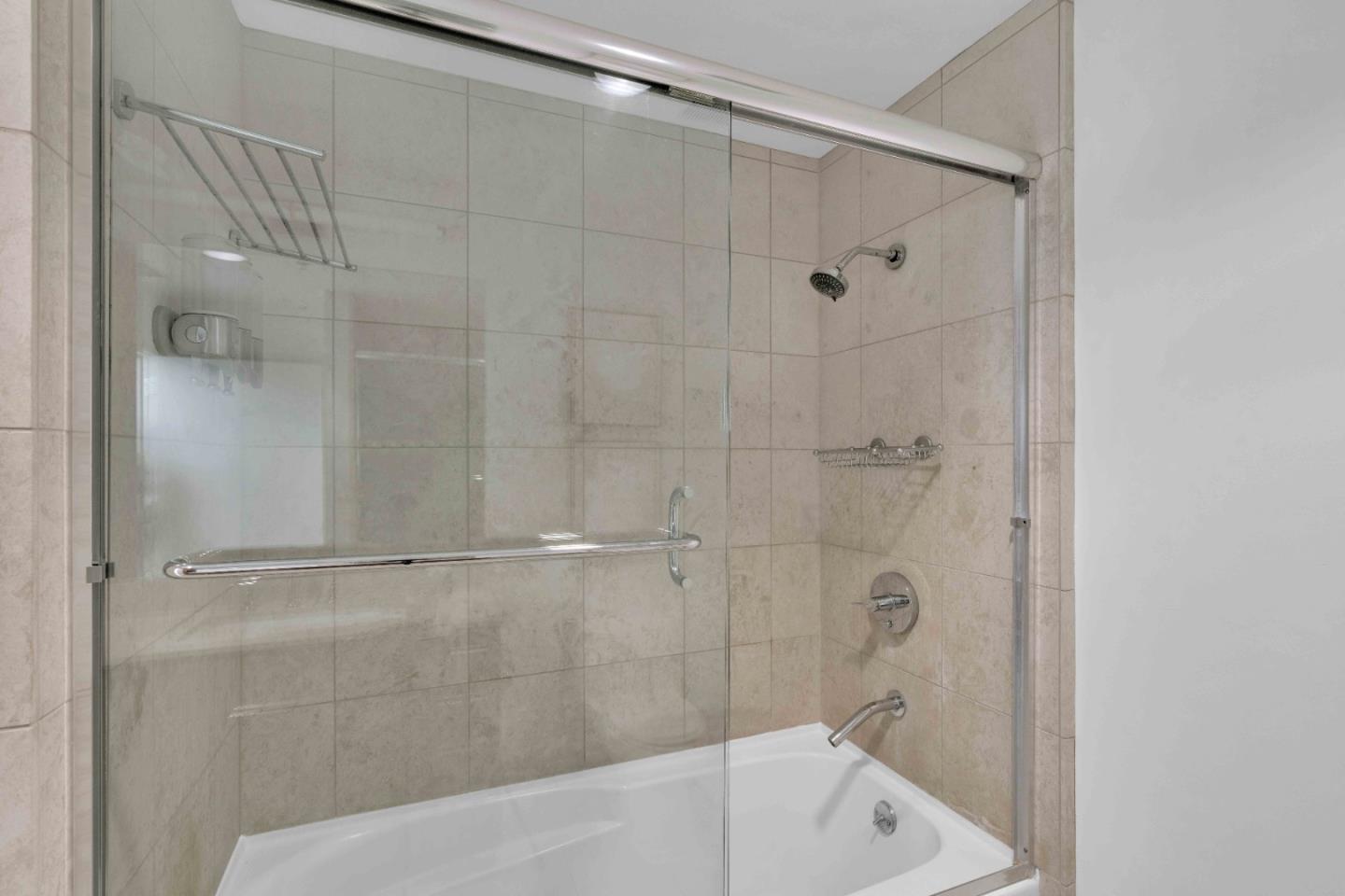 38 N Almaden Boulevard # 1920