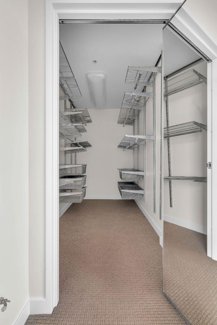 38 N Almaden Boulevard # 1920