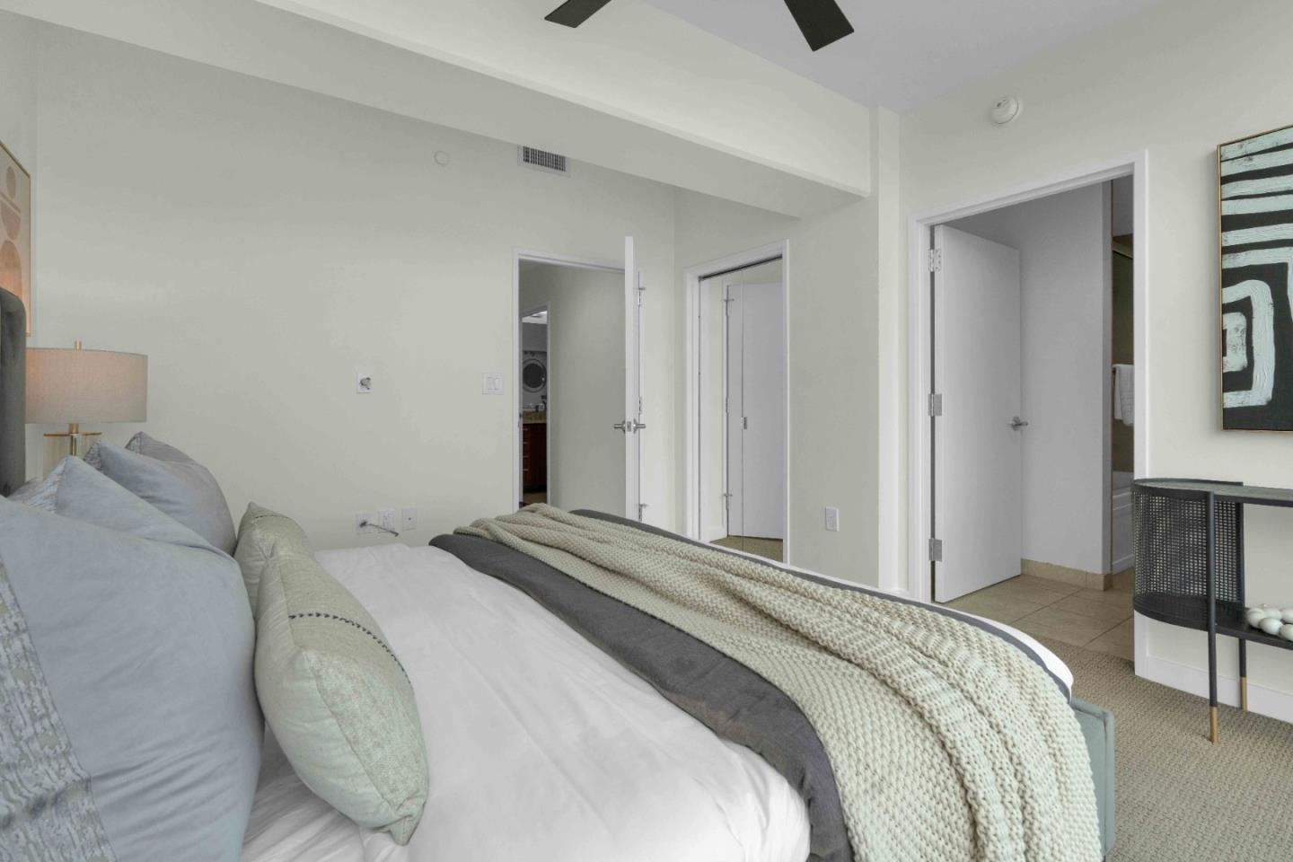 38 N Almaden Boulevard # 1920