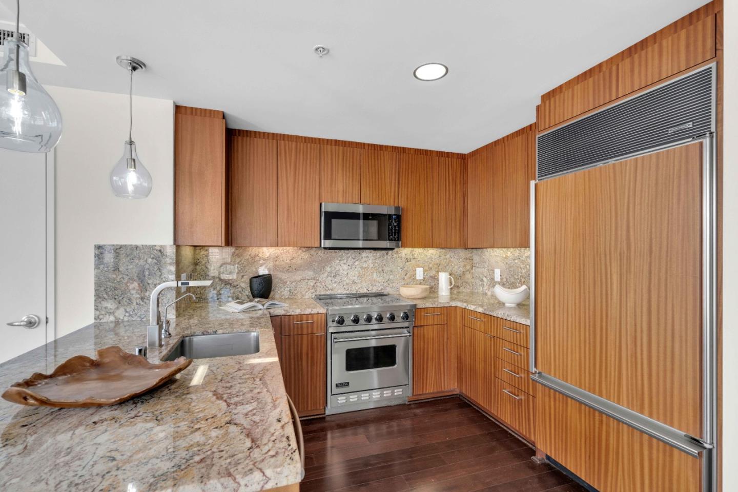 38 N Almaden Boulevard # 1920