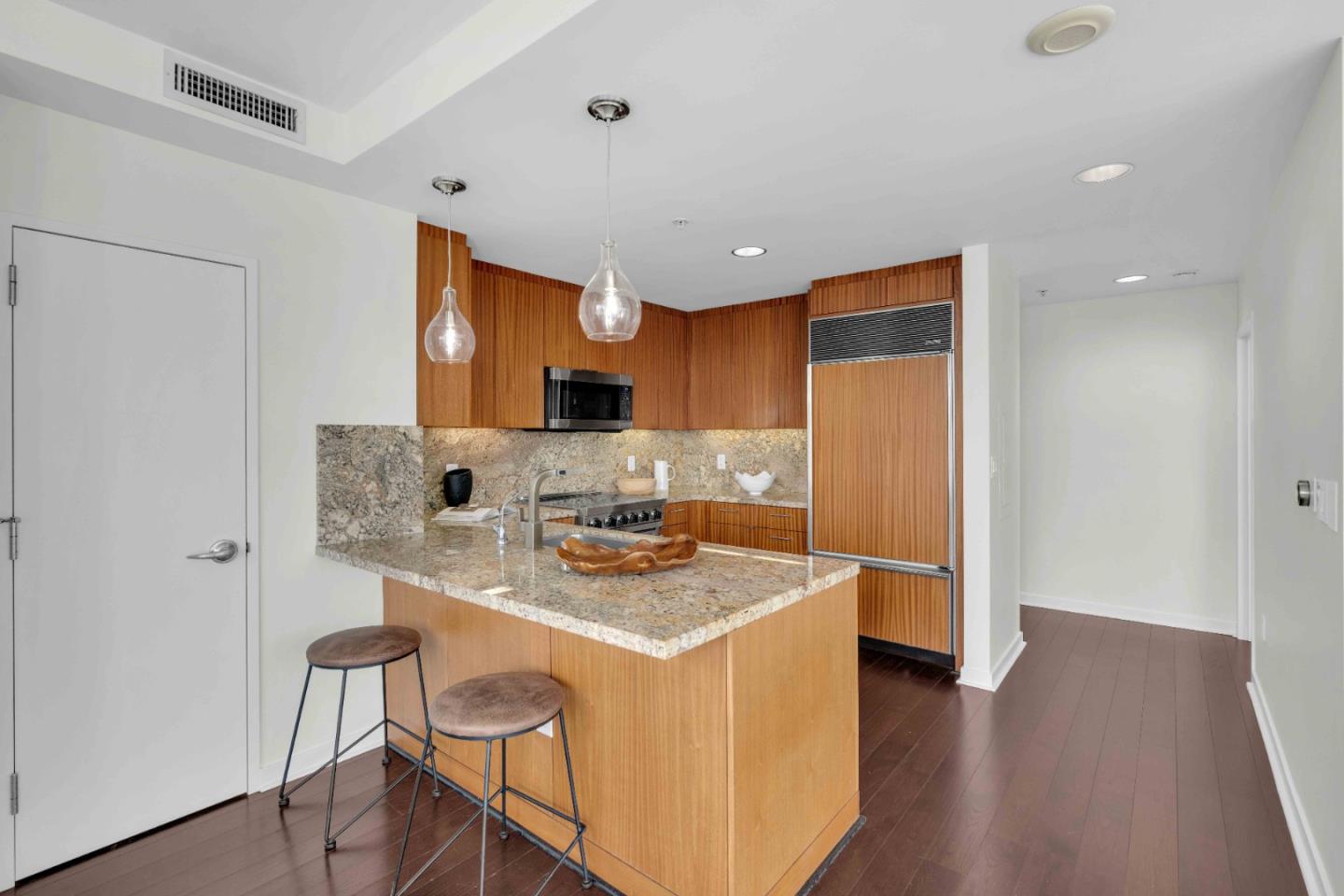 38 N Almaden Boulevard # 1920