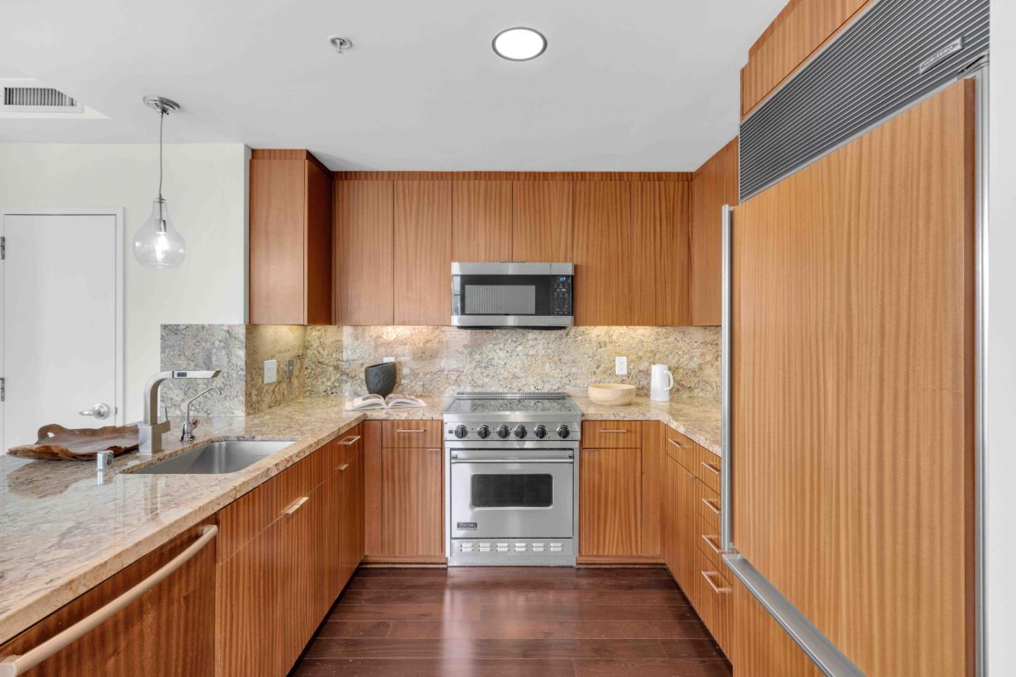 38 N Almaden Boulevard # 1920