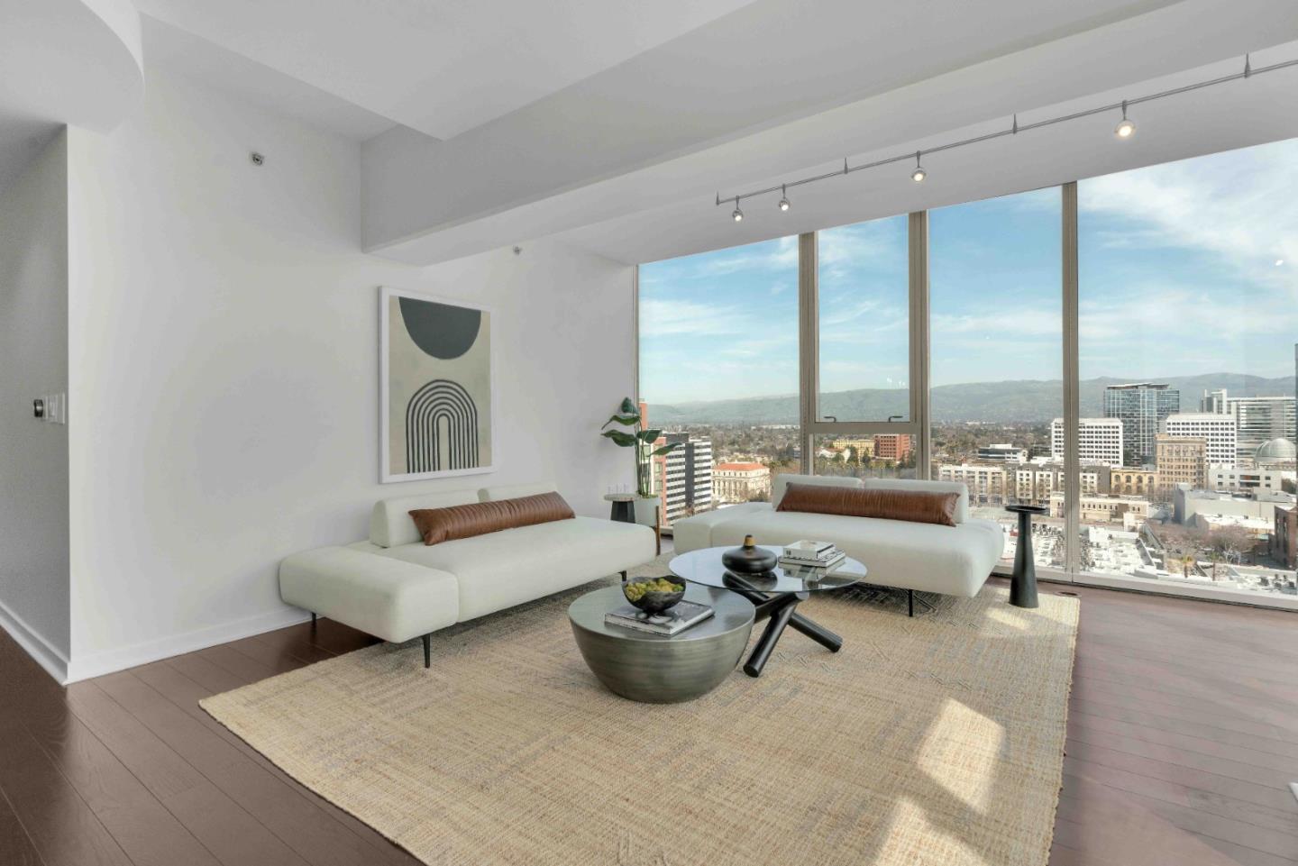 38 N Almaden Boulevard # 1920