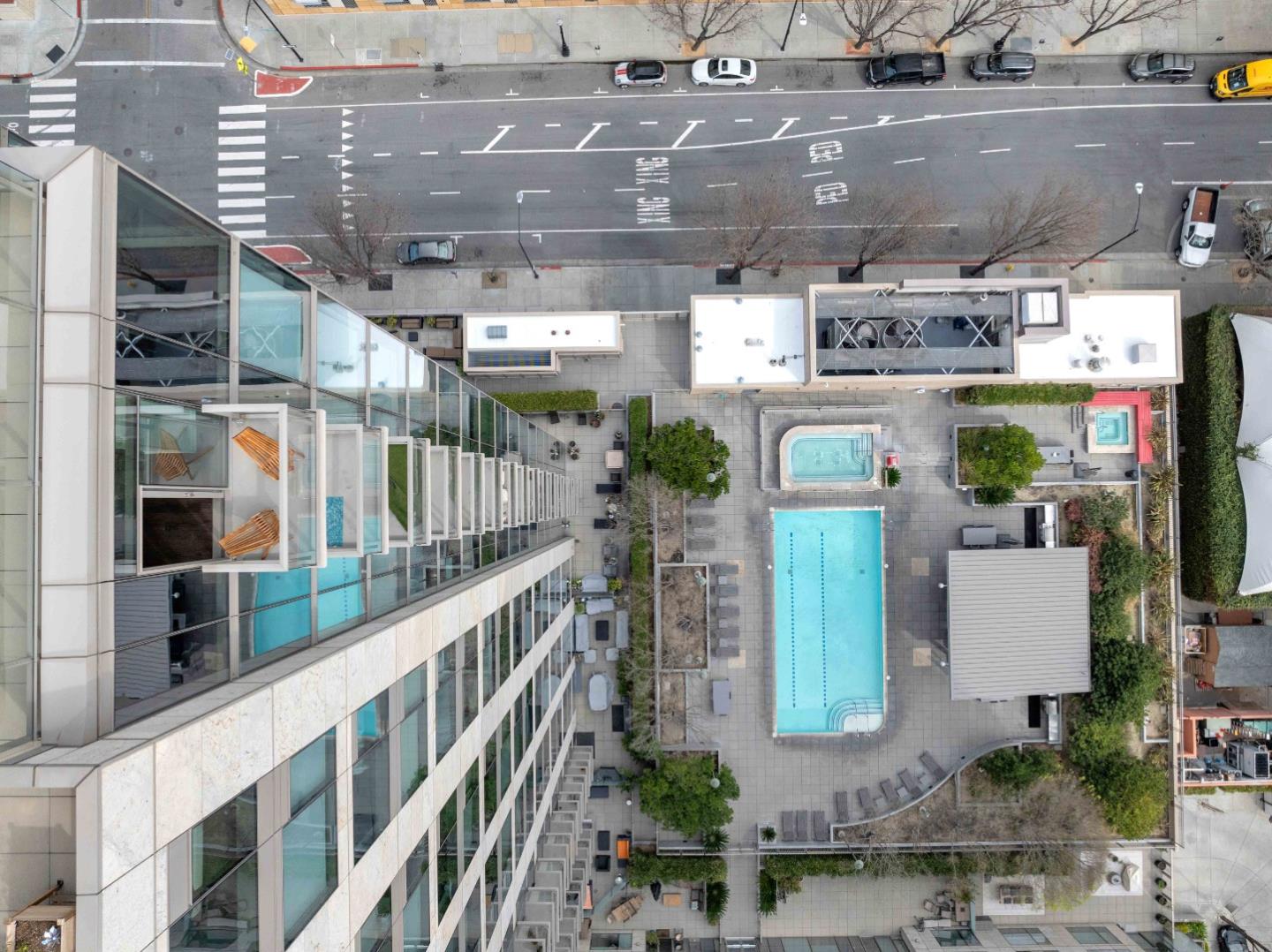 38 N Almaden Boulevard # 1920