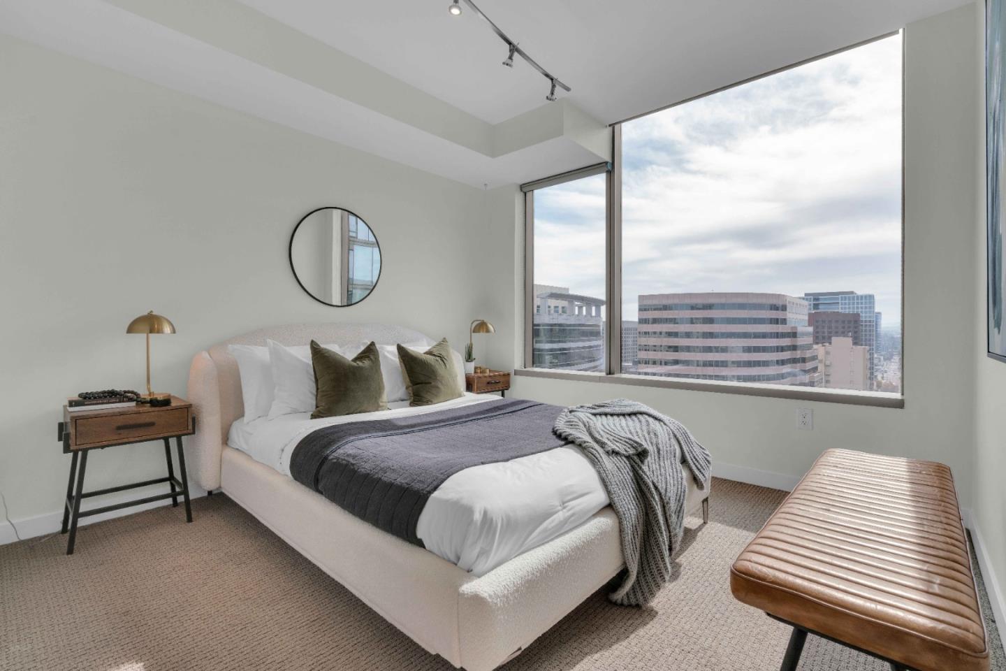 38 N Almaden Boulevard # 1920