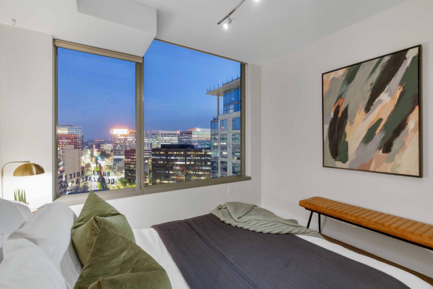 38 N Almaden Boulevard # 1920