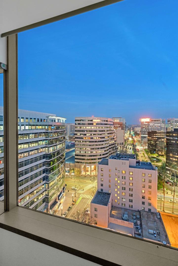 38 N Almaden Boulevard # 1920