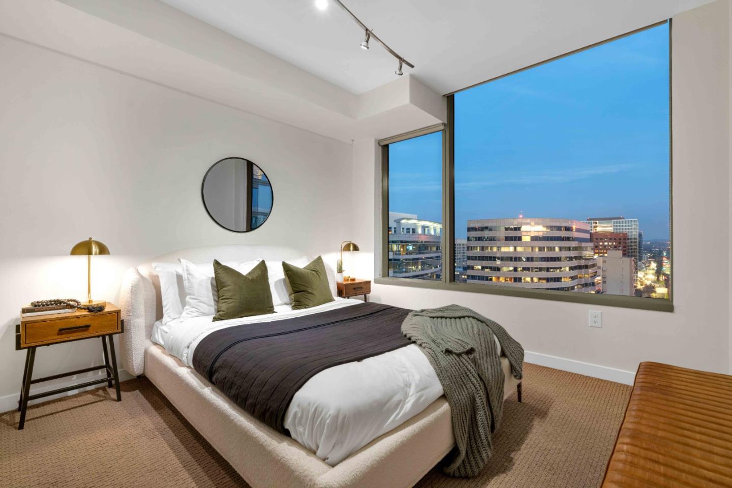 38 N Almaden Boulevard # 1920