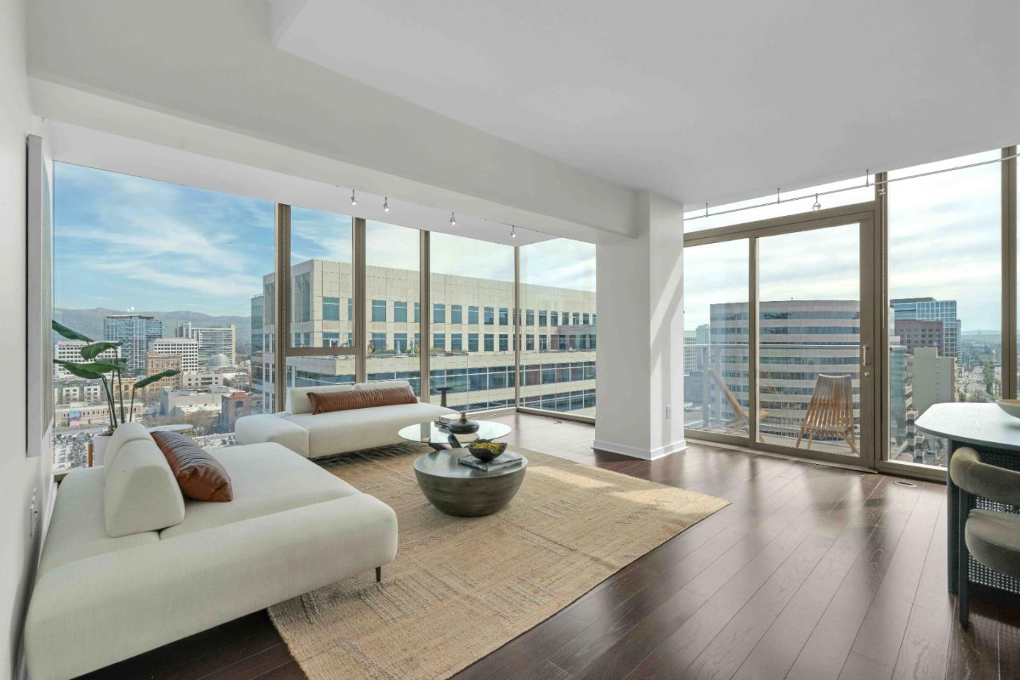 38 N Almaden Boulevard # 1920