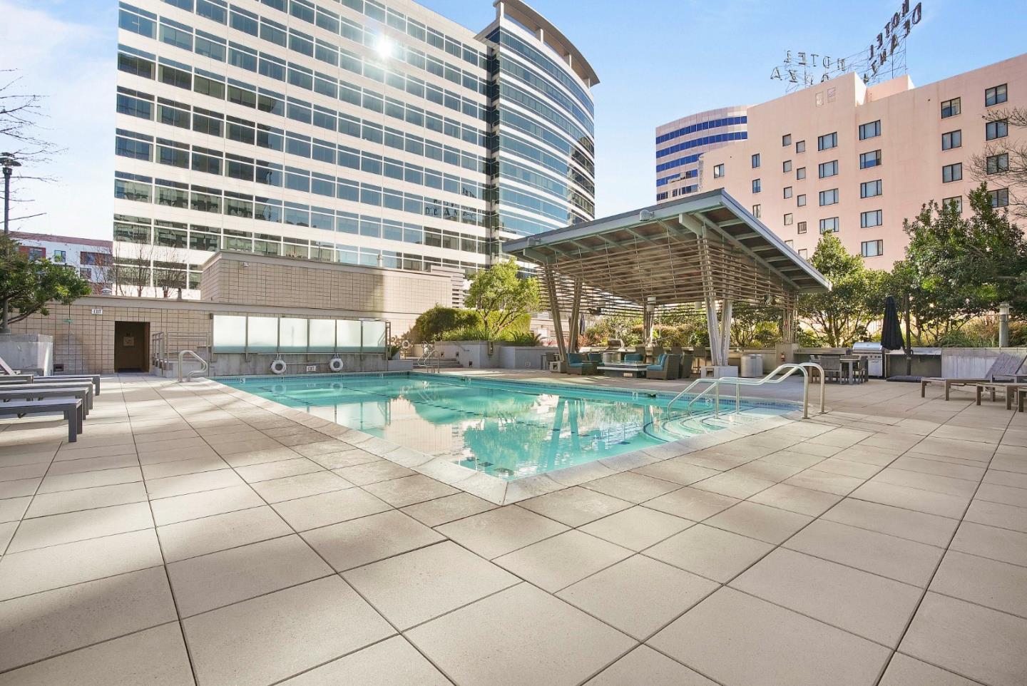 38 N Almaden Boulevard # 1920
