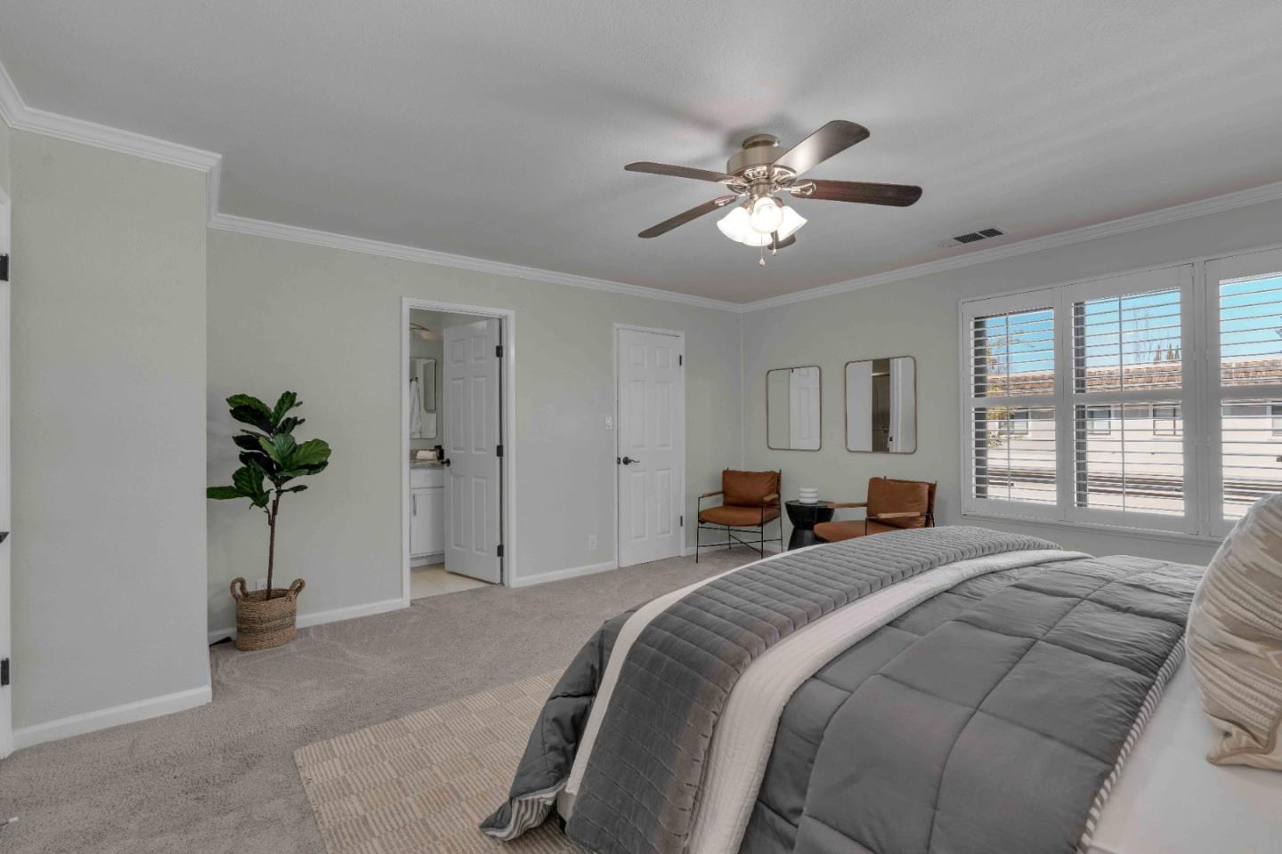 4626 Noyo River CT