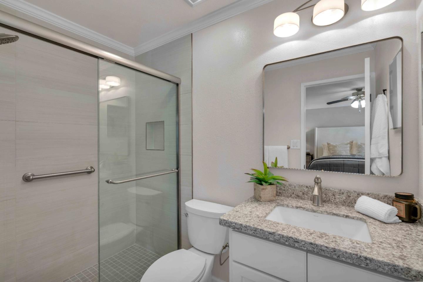 4626 Noyo River CT