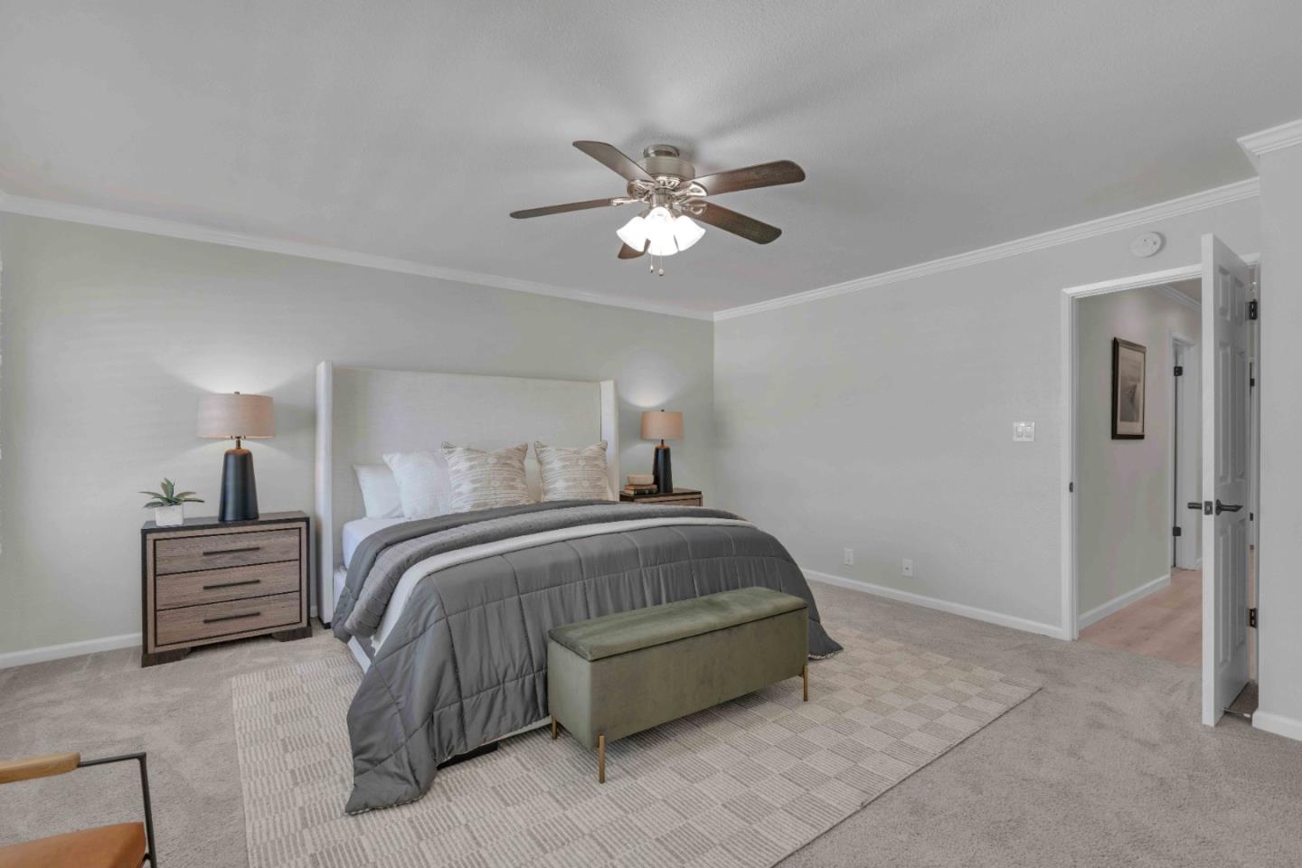 4626 Noyo River CT