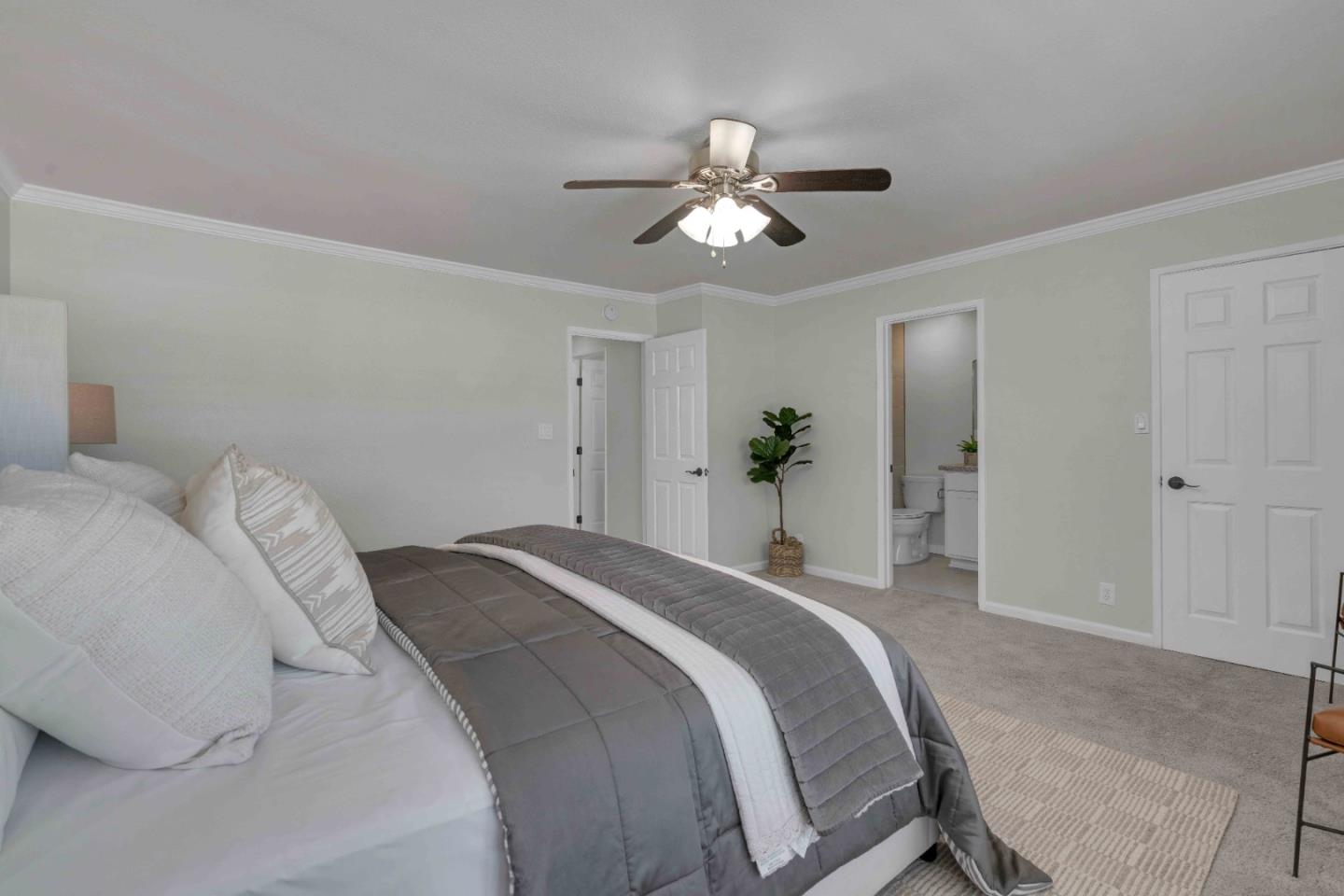 4626 Noyo River CT