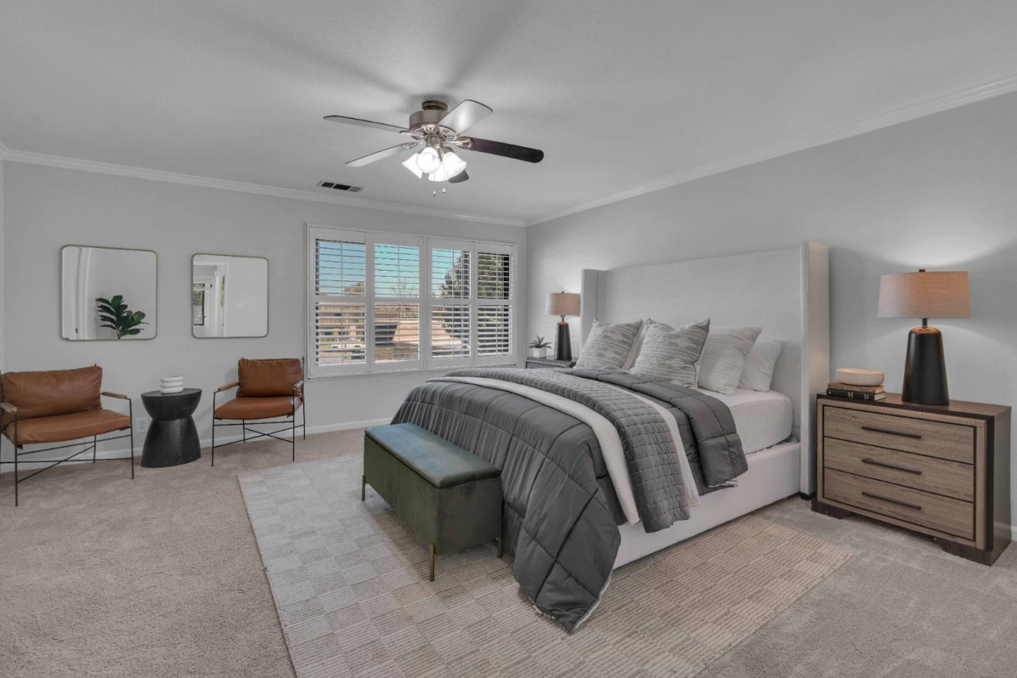 4626 Noyo River CT