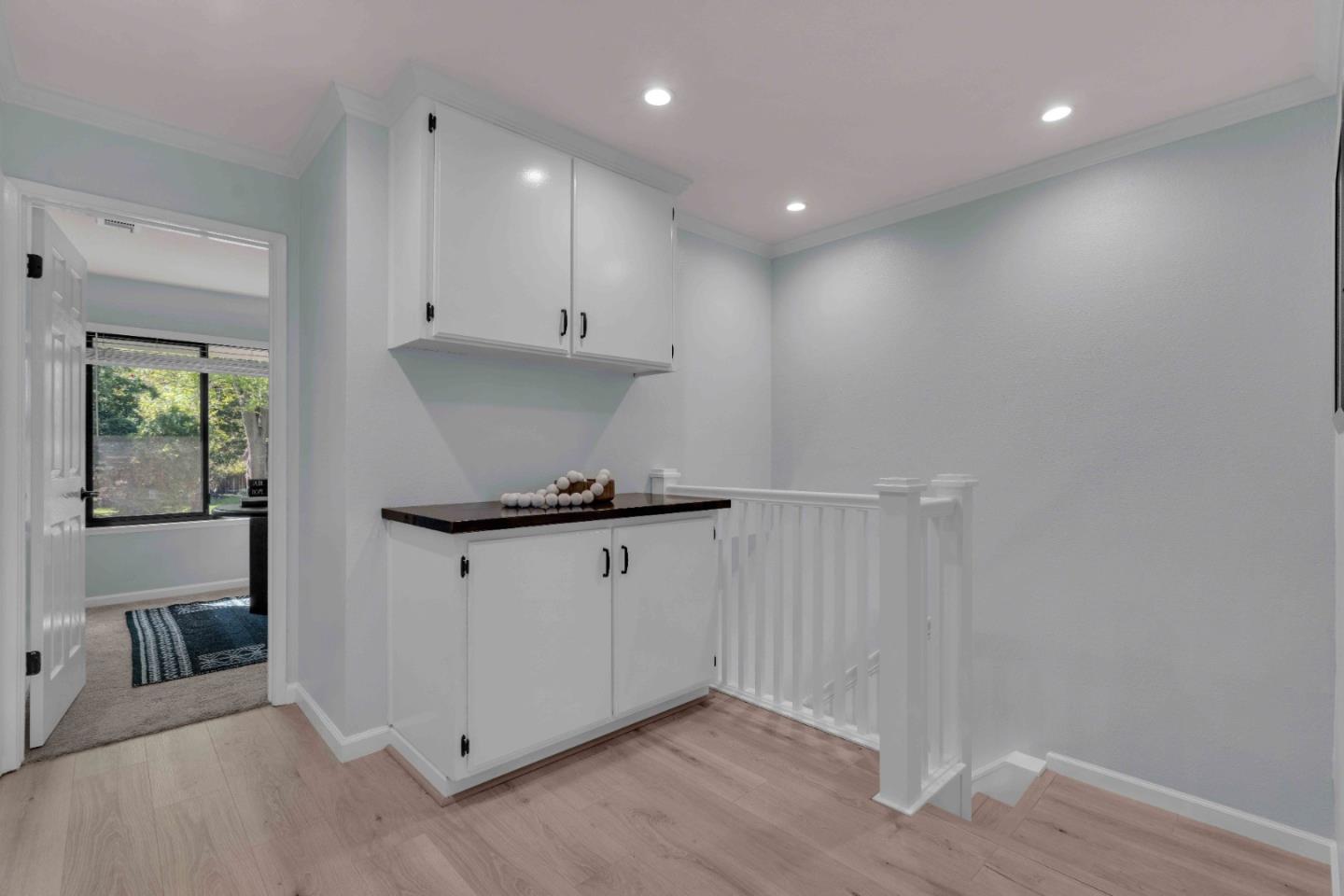 4626 Noyo River CT