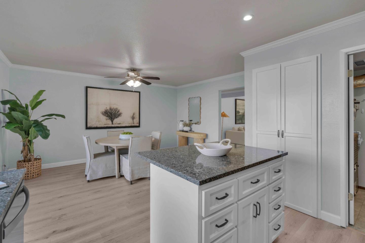 4626 Noyo River CT