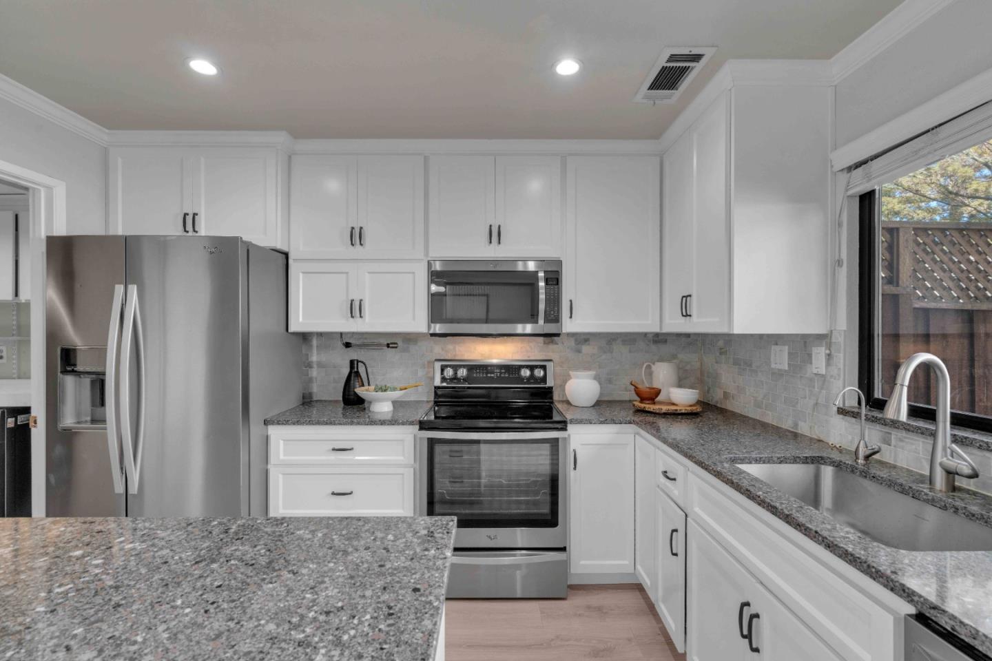 4626 Noyo River CT
