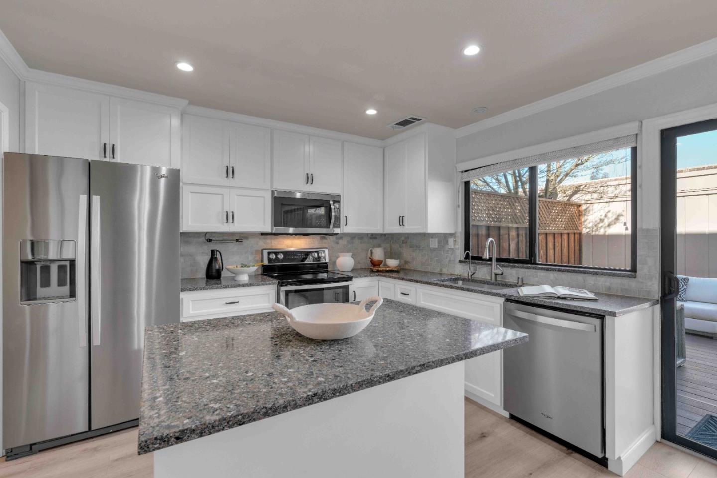4626 Noyo River CT