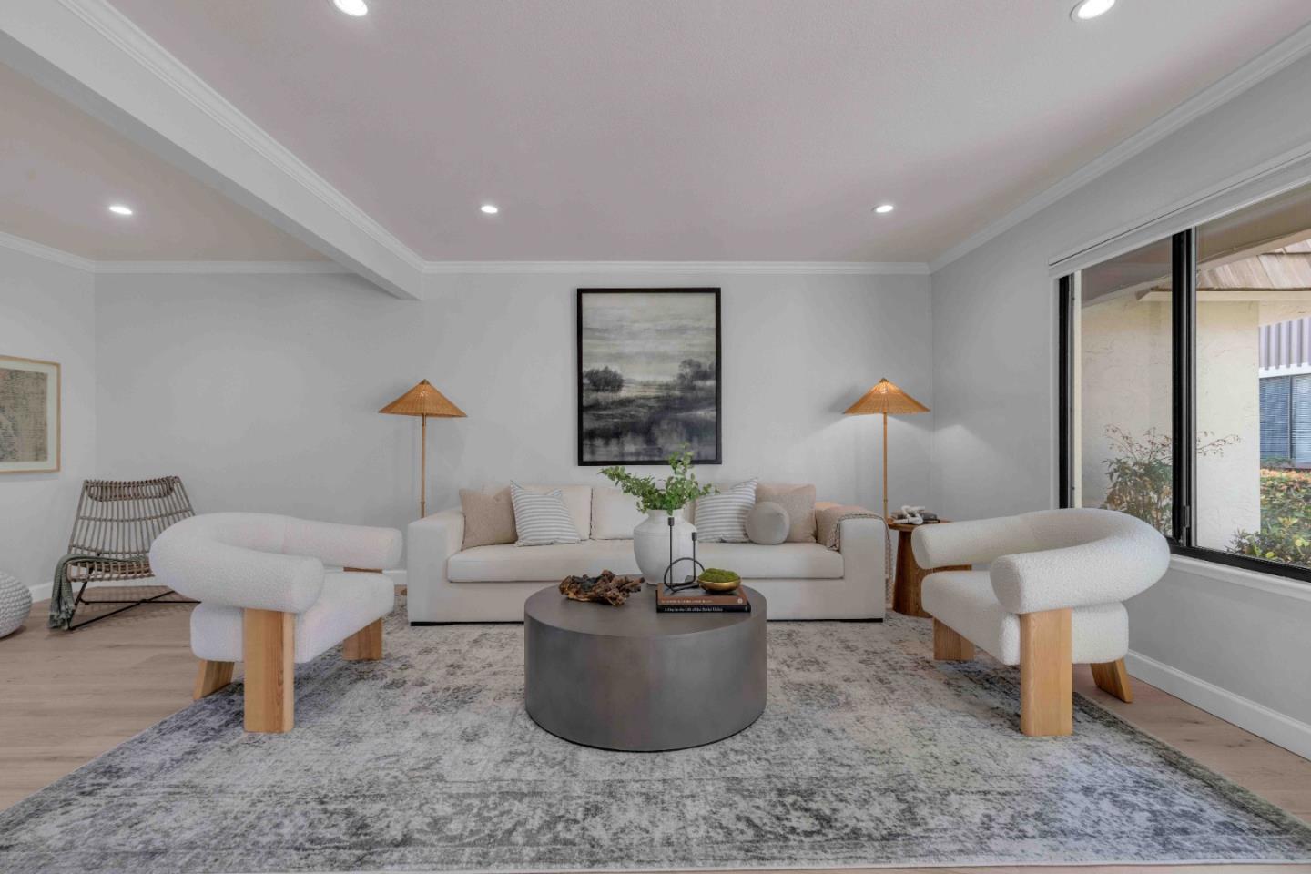 4626 Noyo River Court