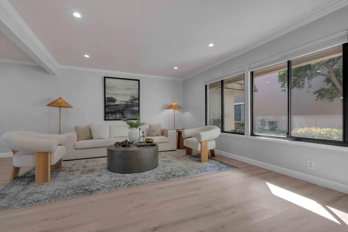 4626 Noyo River CT