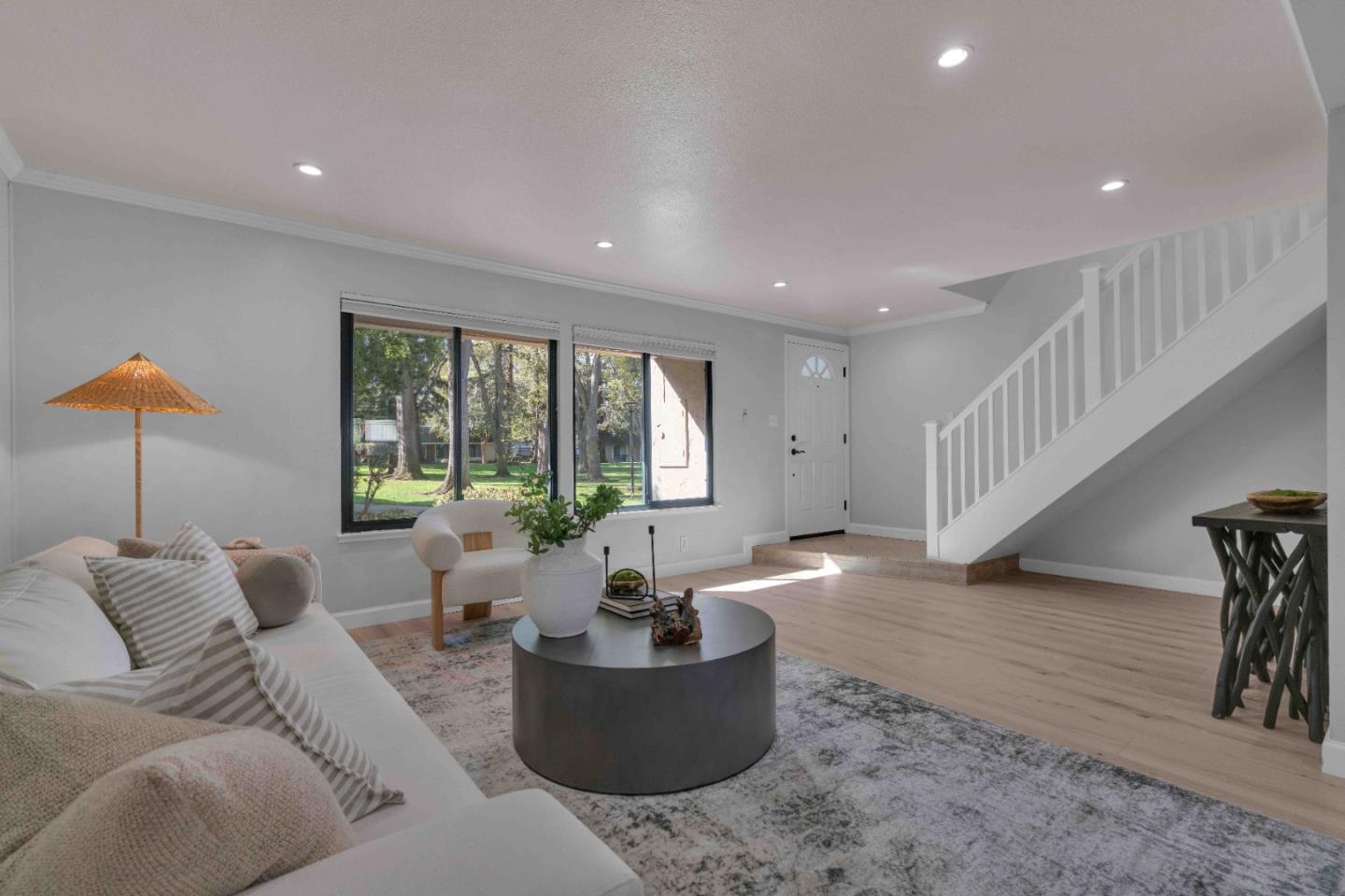 4626 Noyo River CT