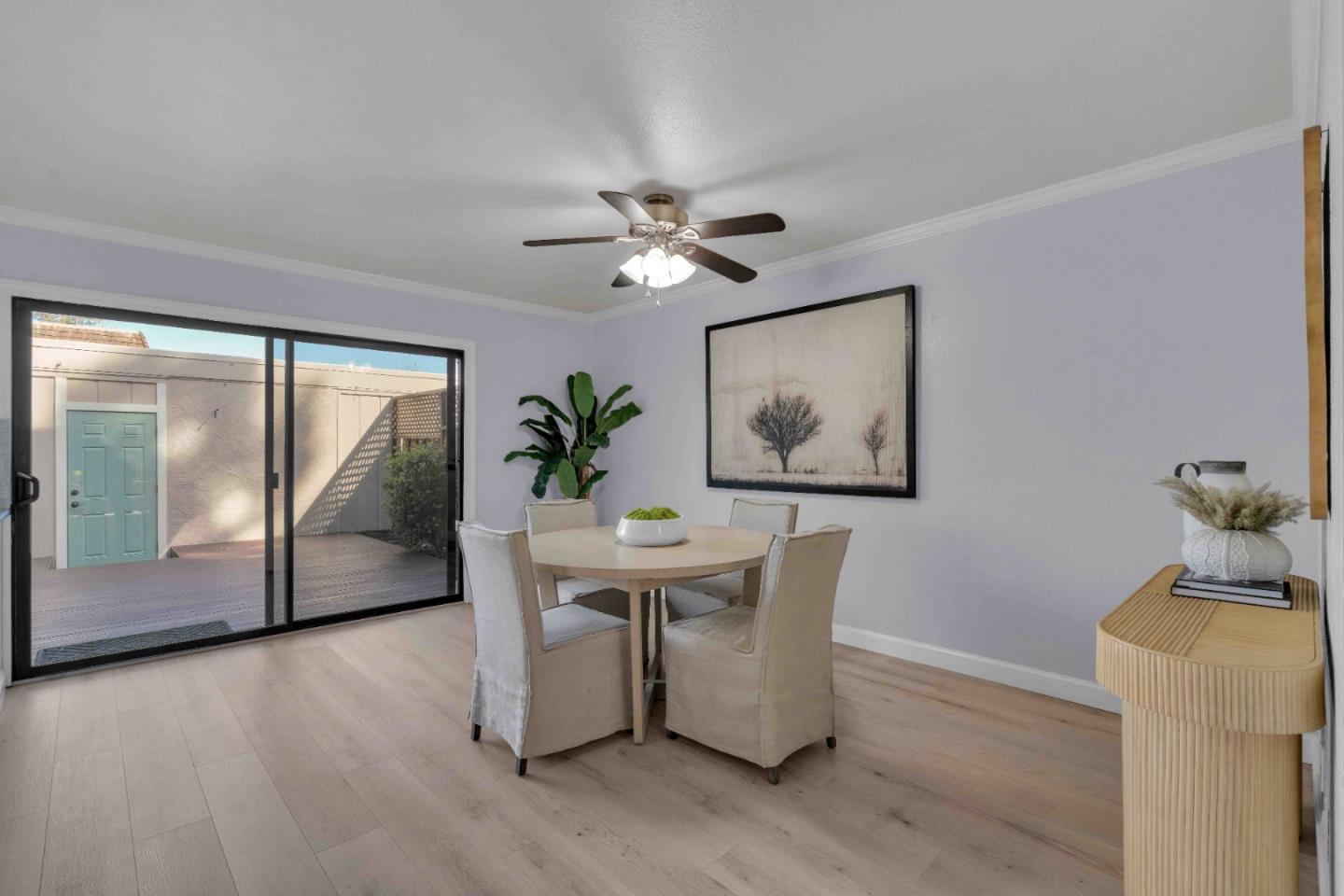 4626 Noyo River CT