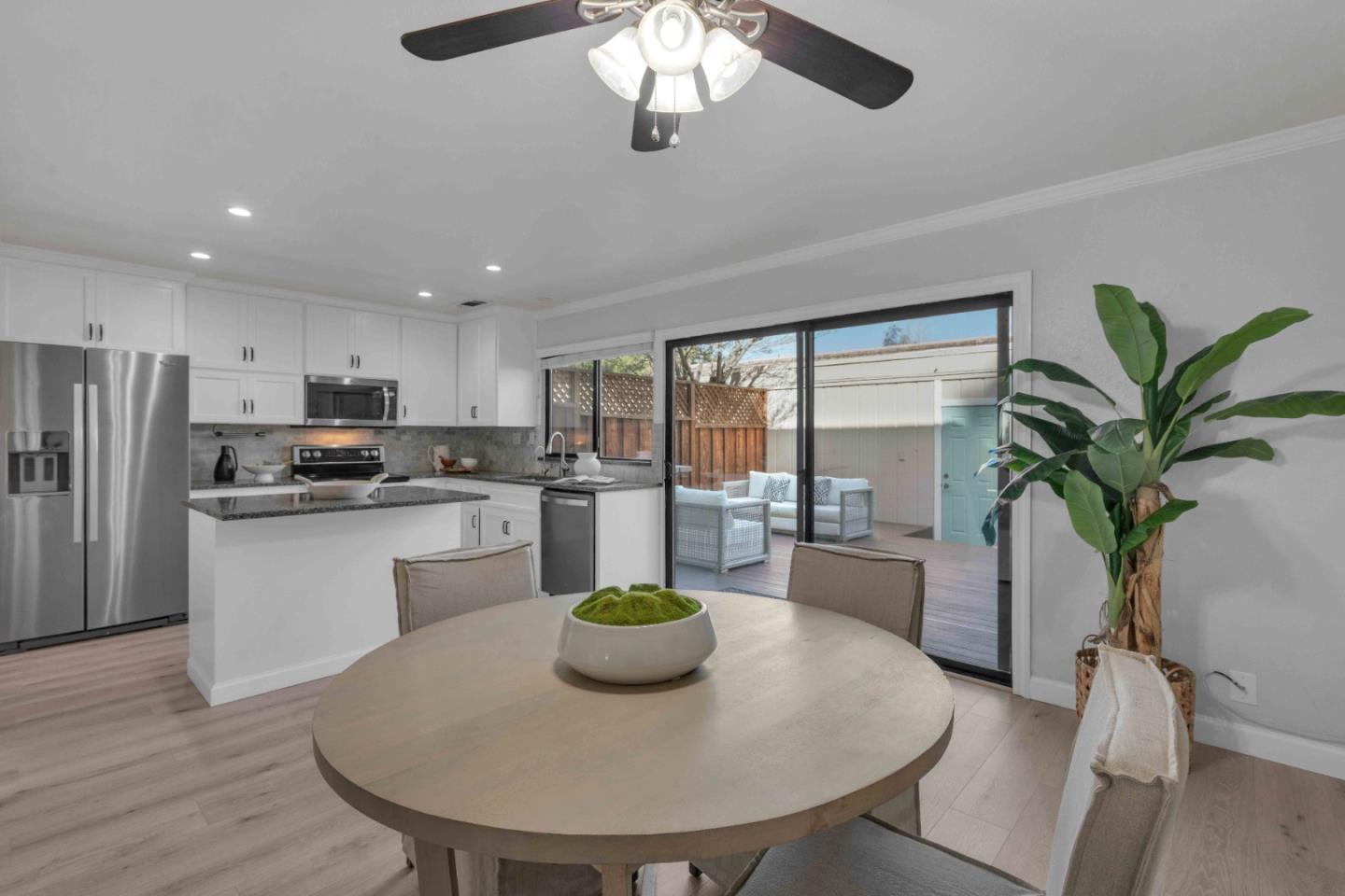 4626 Noyo River CT