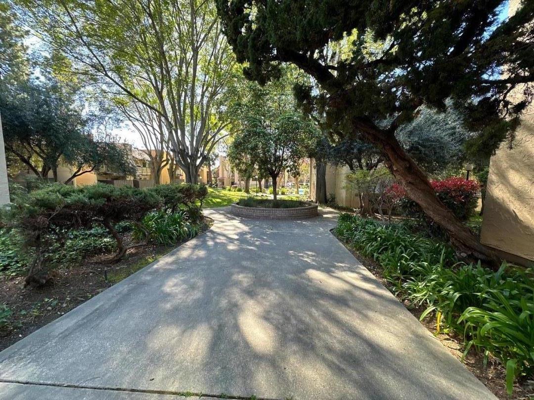 247 N Capitol AVE 286