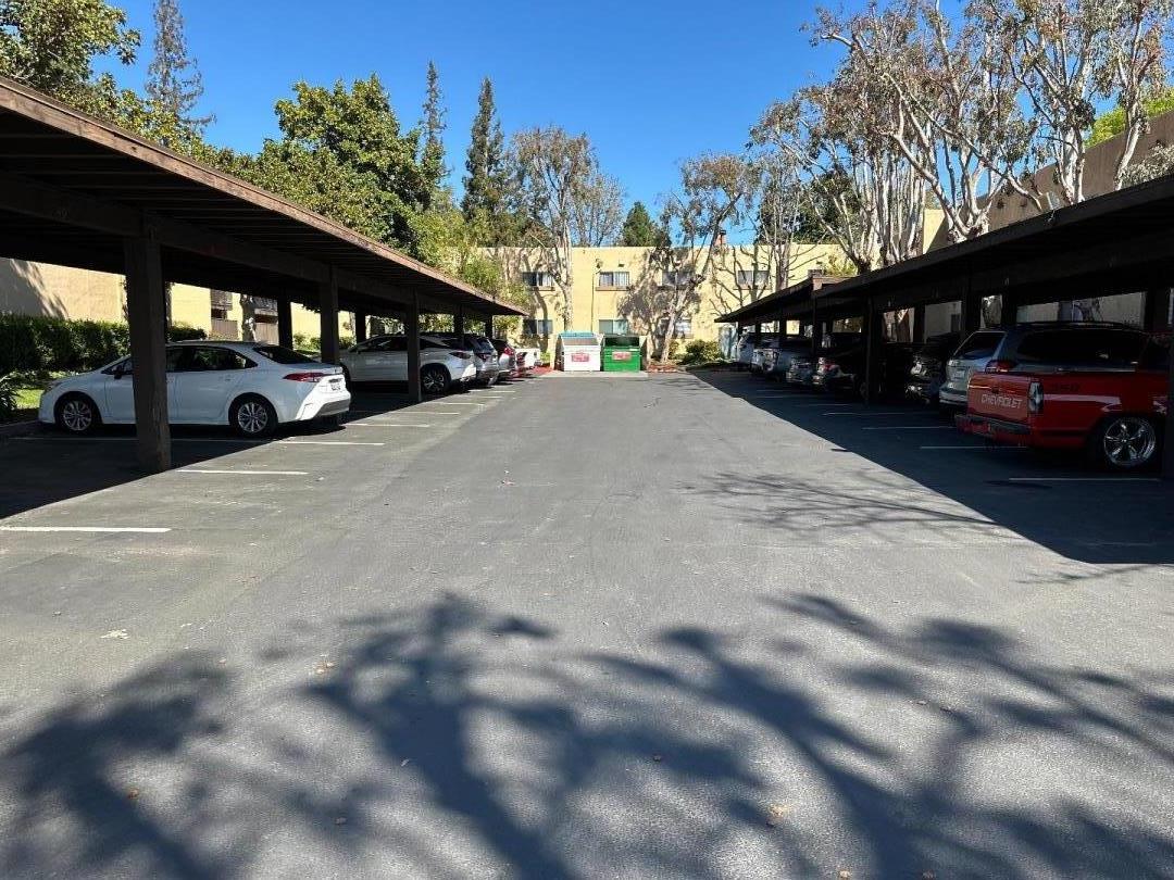 247 N Capitol AVE 286