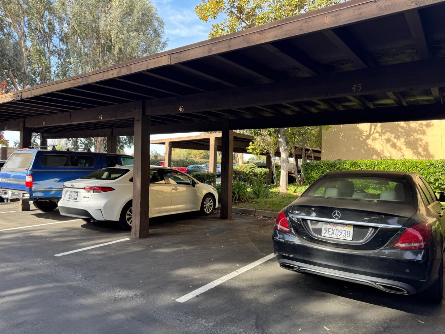 247 N Capitol AVE 286