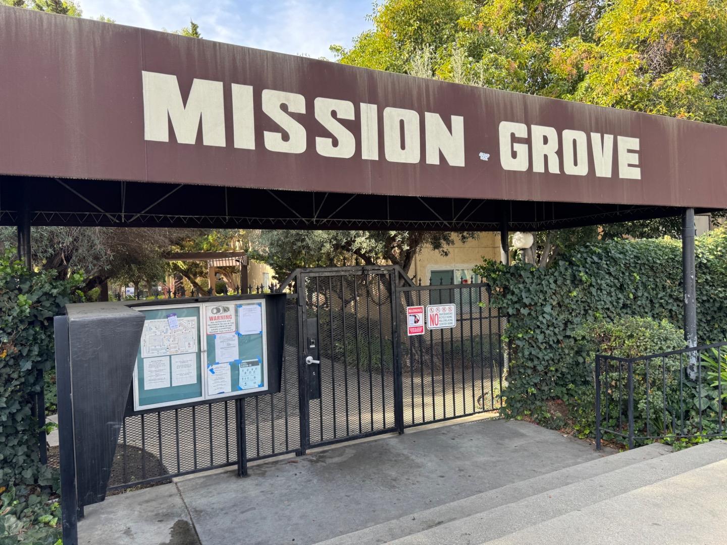 247 N Capitol AVE 286