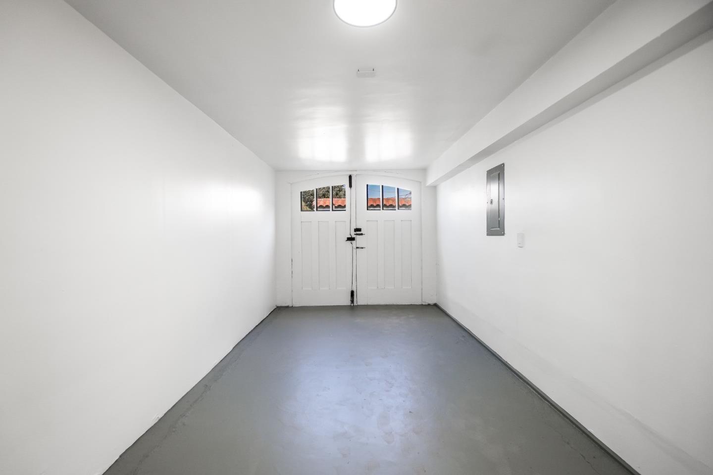 1432 103rd AVE