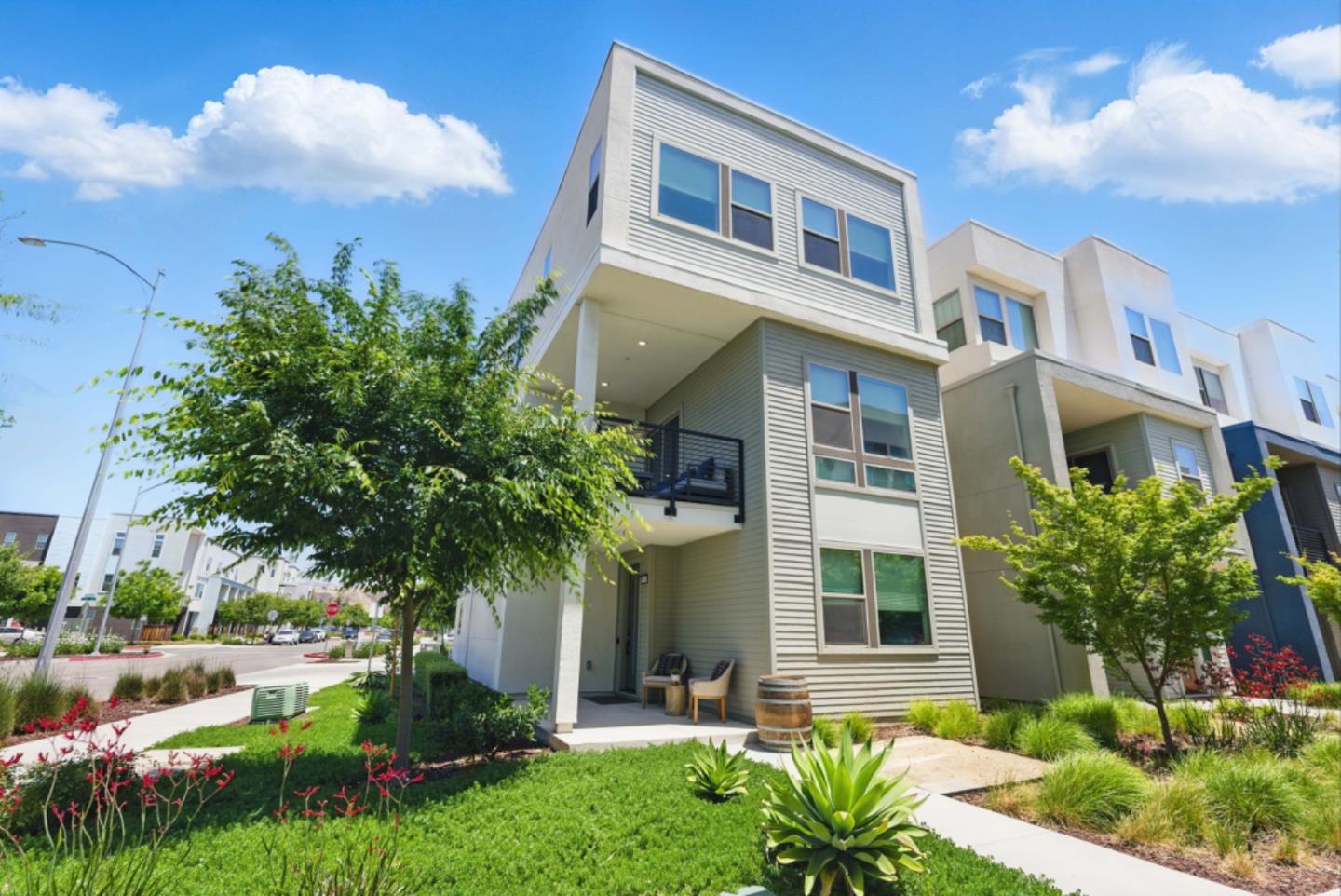 5840 Virtual LN