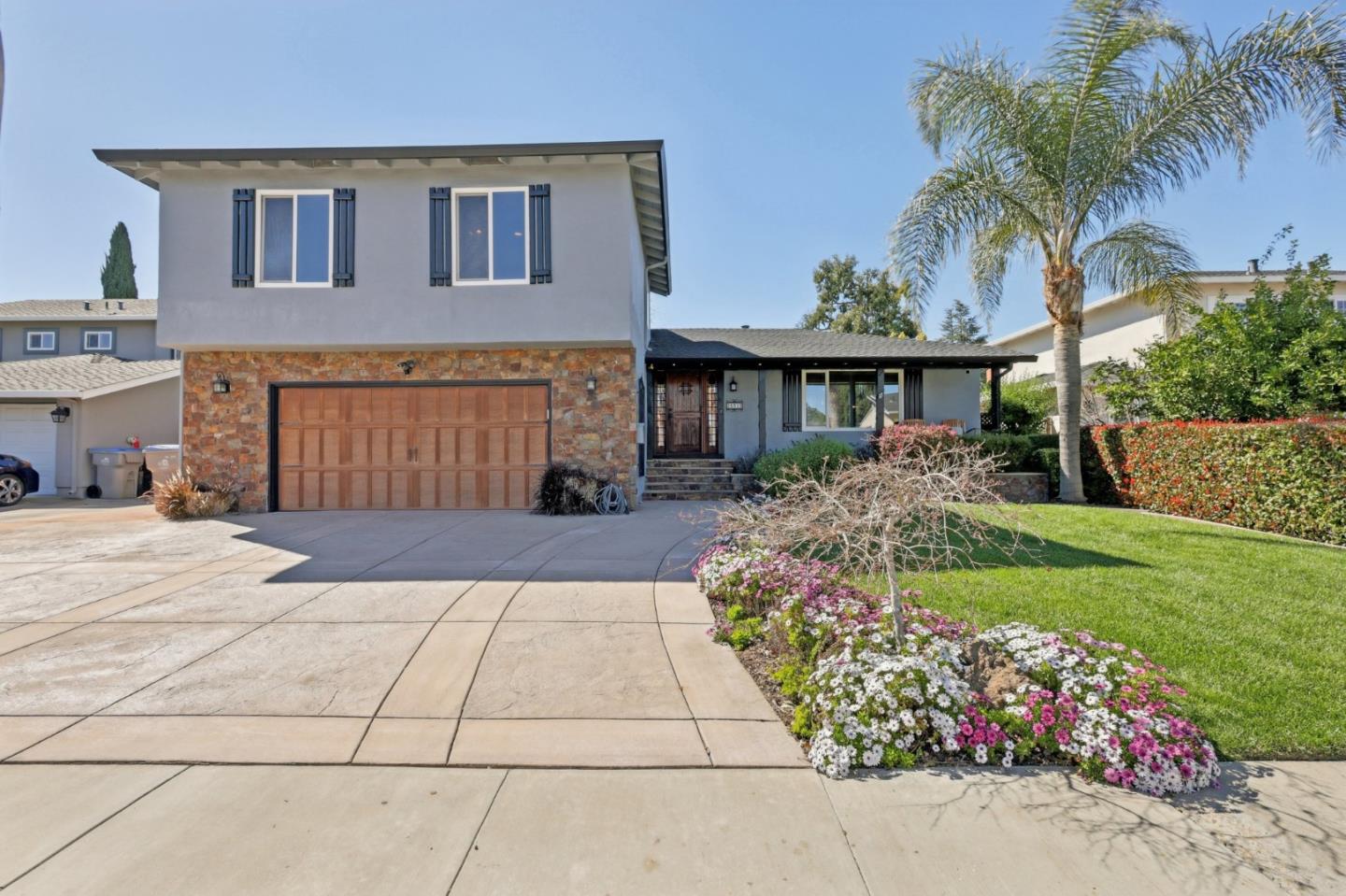 531 Churchill Park DR