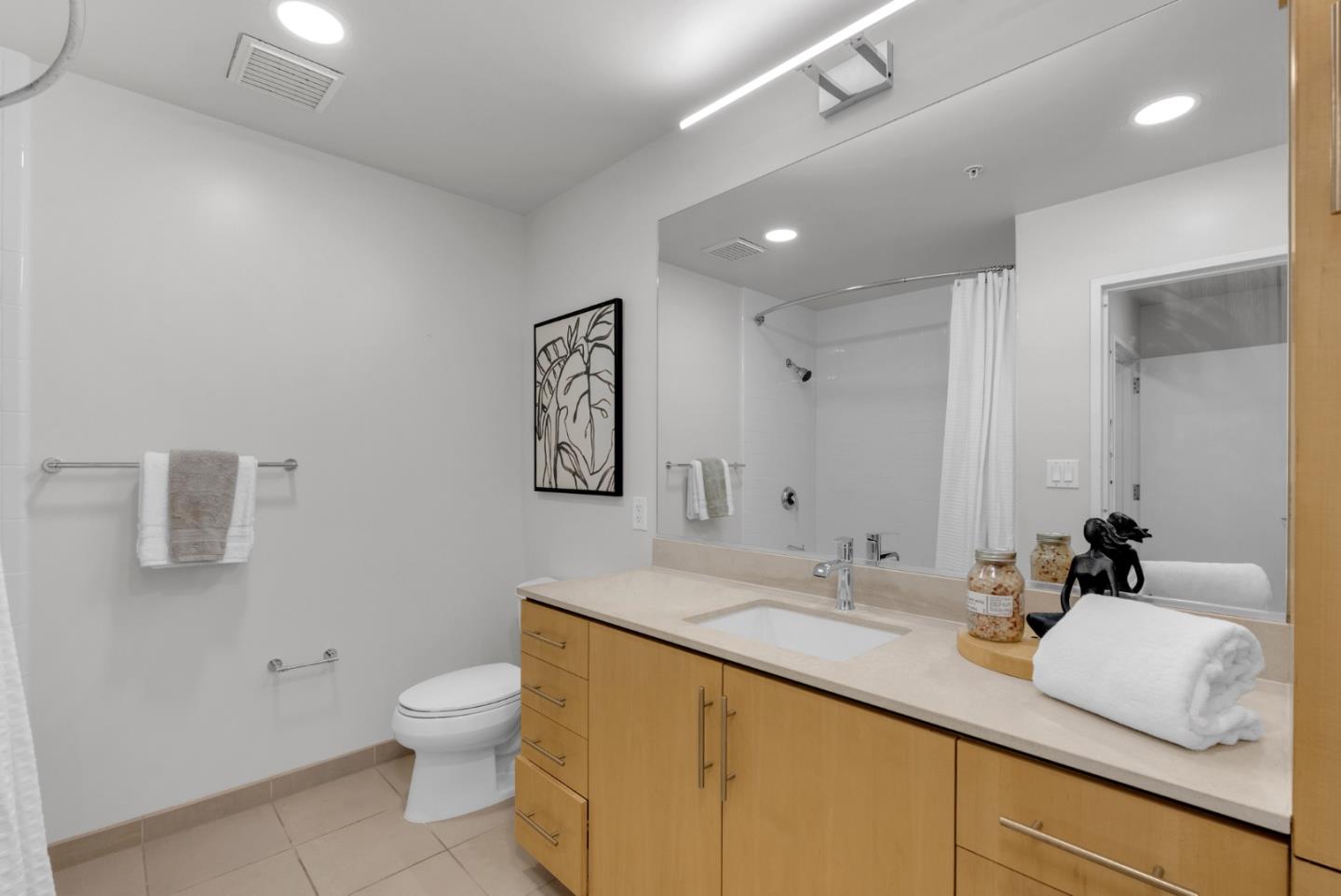 38 N Almaden BLVD 1011