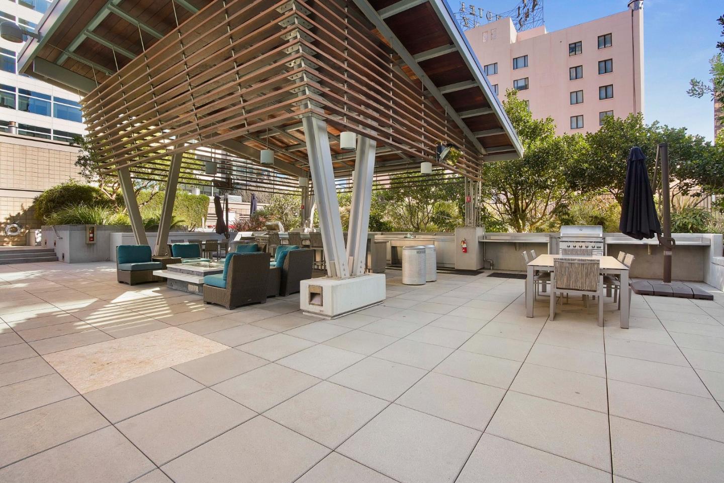 38 N Almaden BLVD 1011