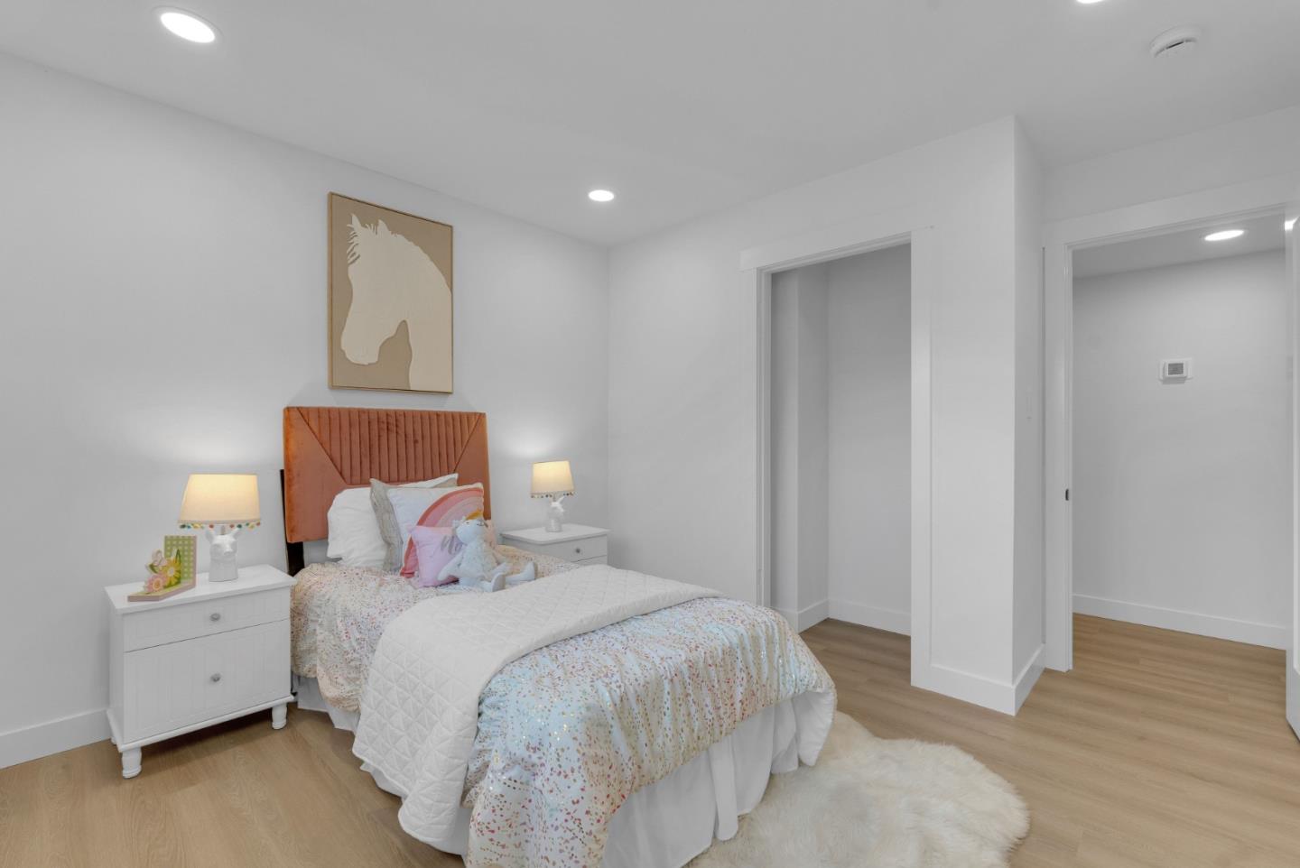 385 Phelps RD