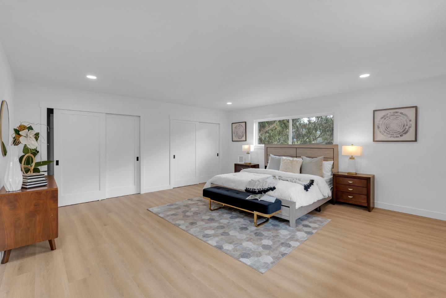 385 Phelps RD