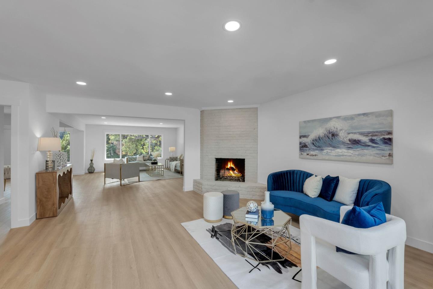 385 Phelps RD
