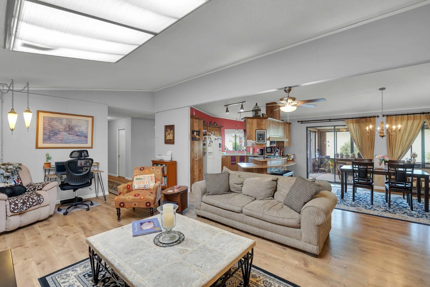 274 Cherry Court # 274