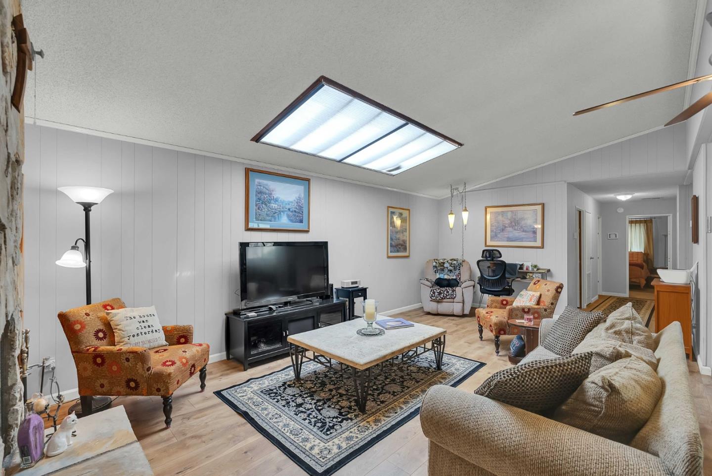 274 Cherry Court # 274