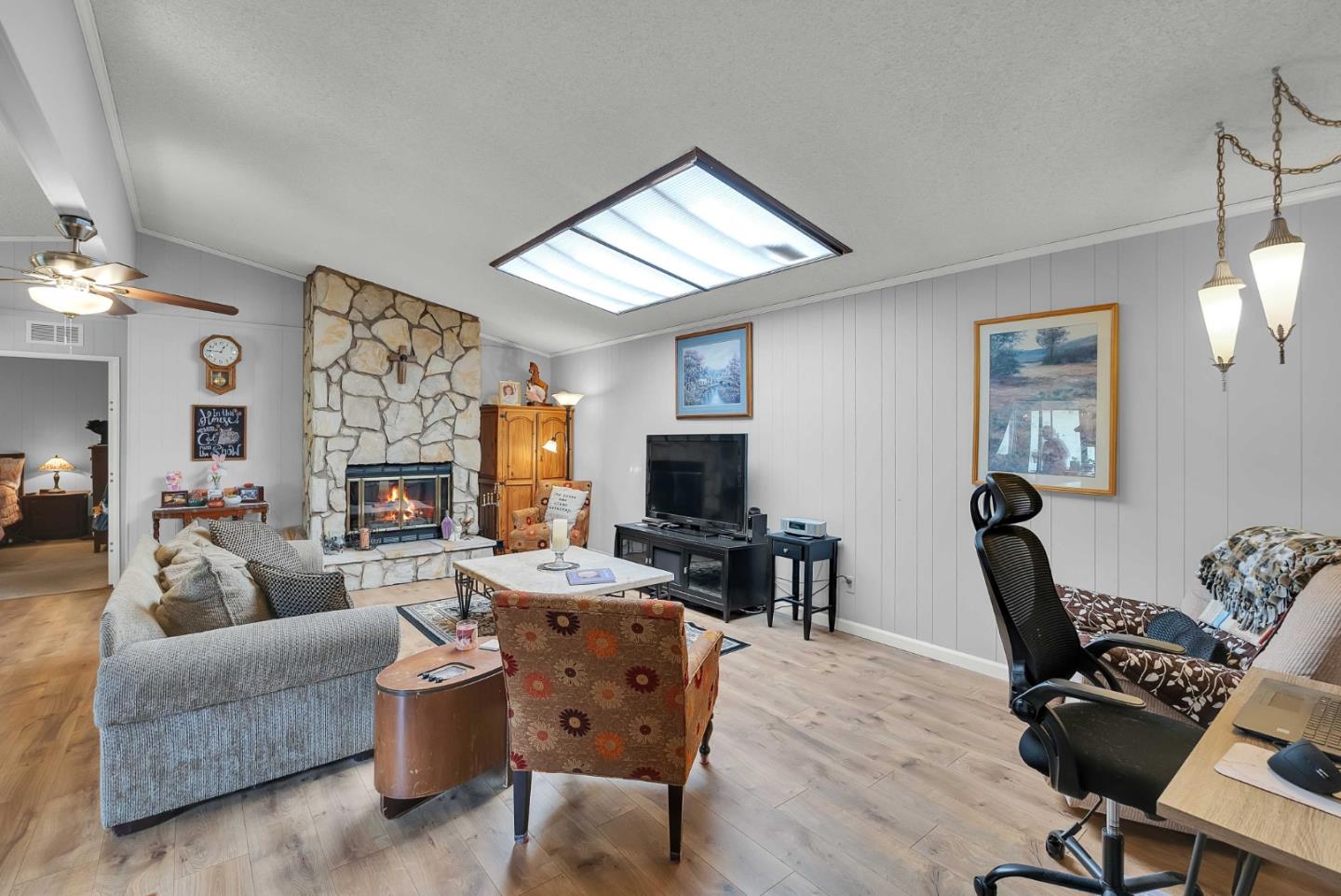 274 Cherry Court # 274