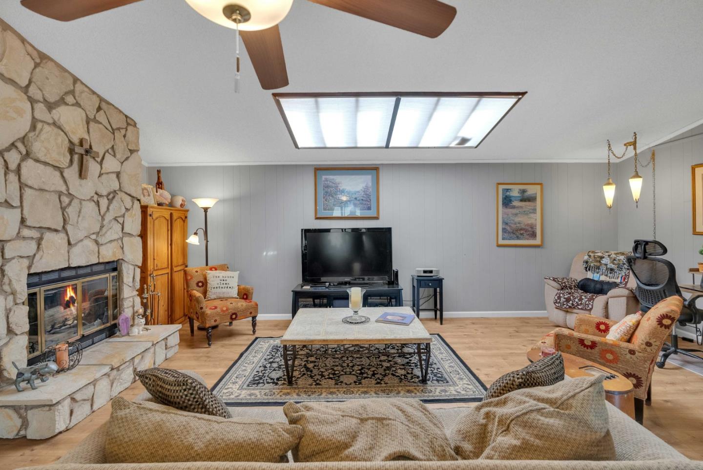 274 Cherry Court # 274
