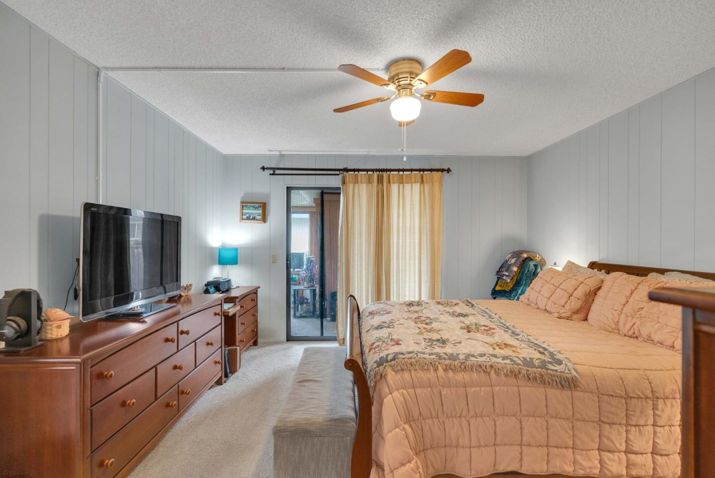 274 Cherry Court # 274