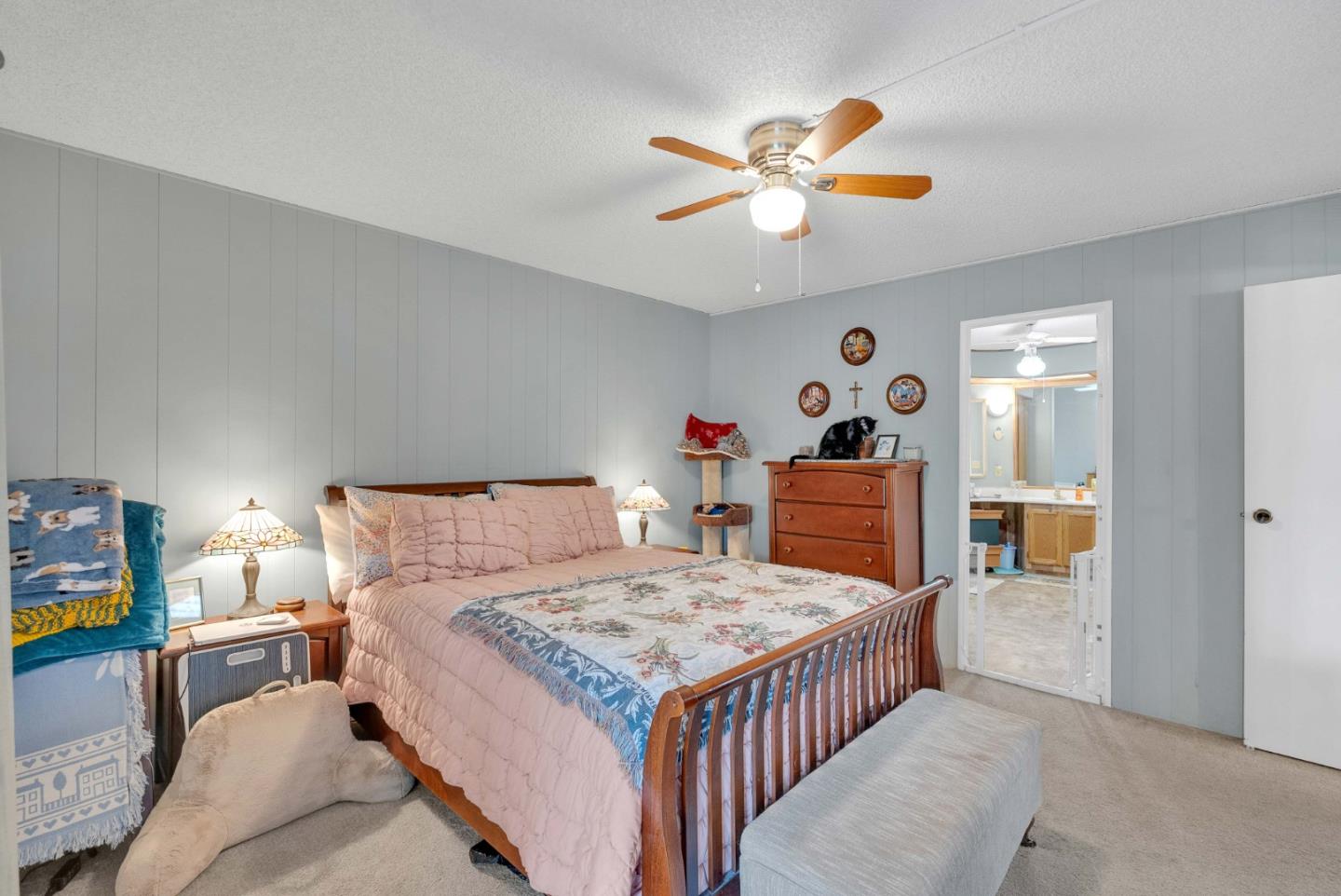 274 Cherry Court # 274