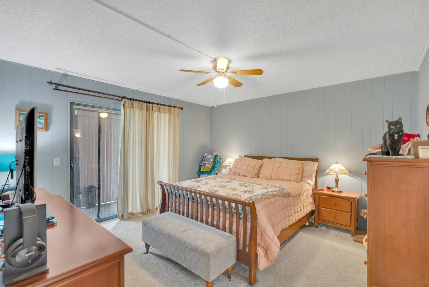 274 Cherry Court # 274