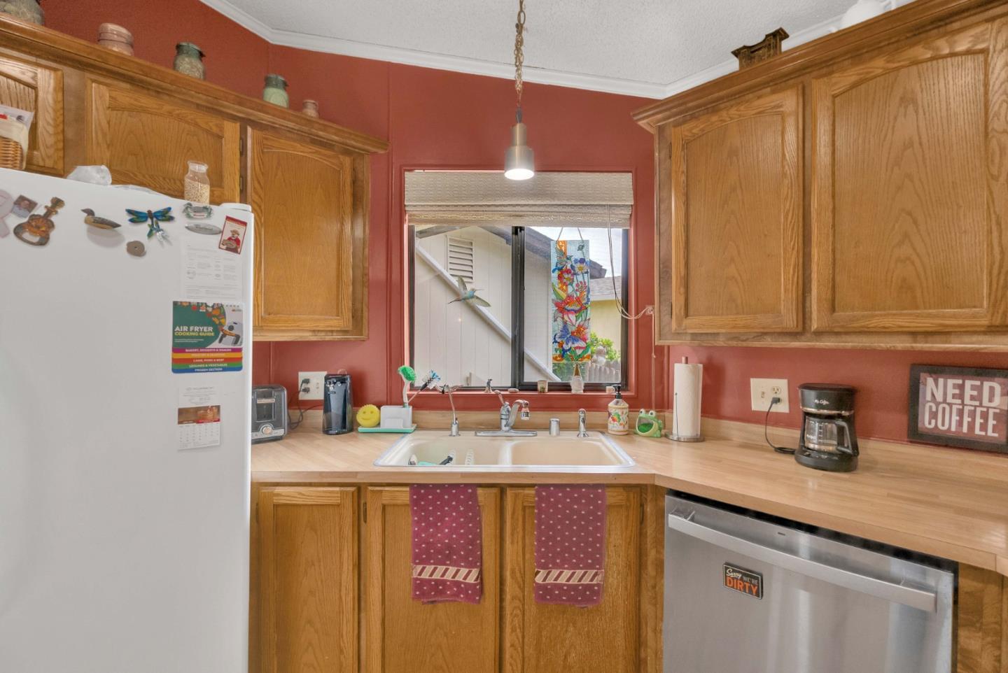 274 Cherry Court # 274