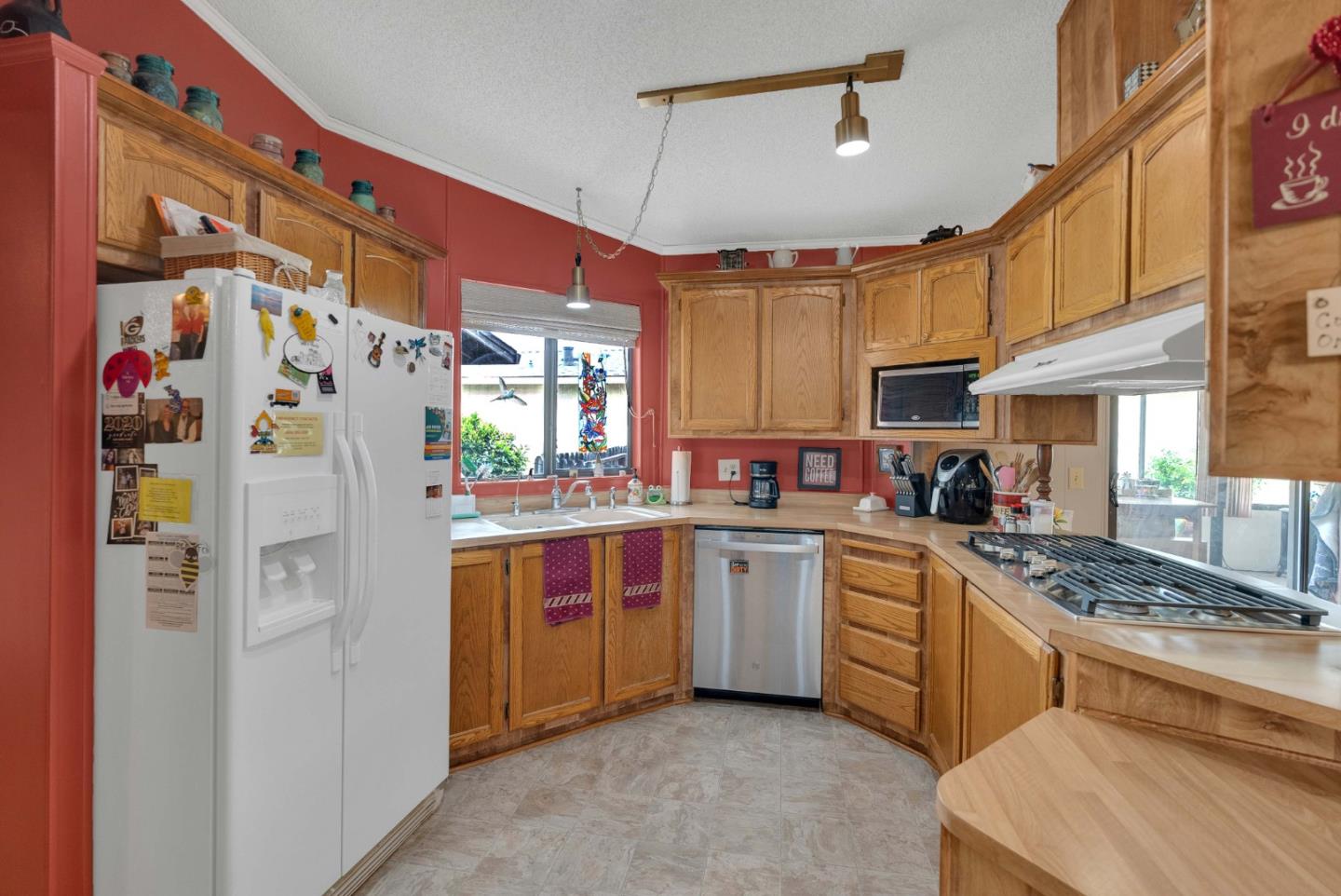 274 Cherry Court # 274