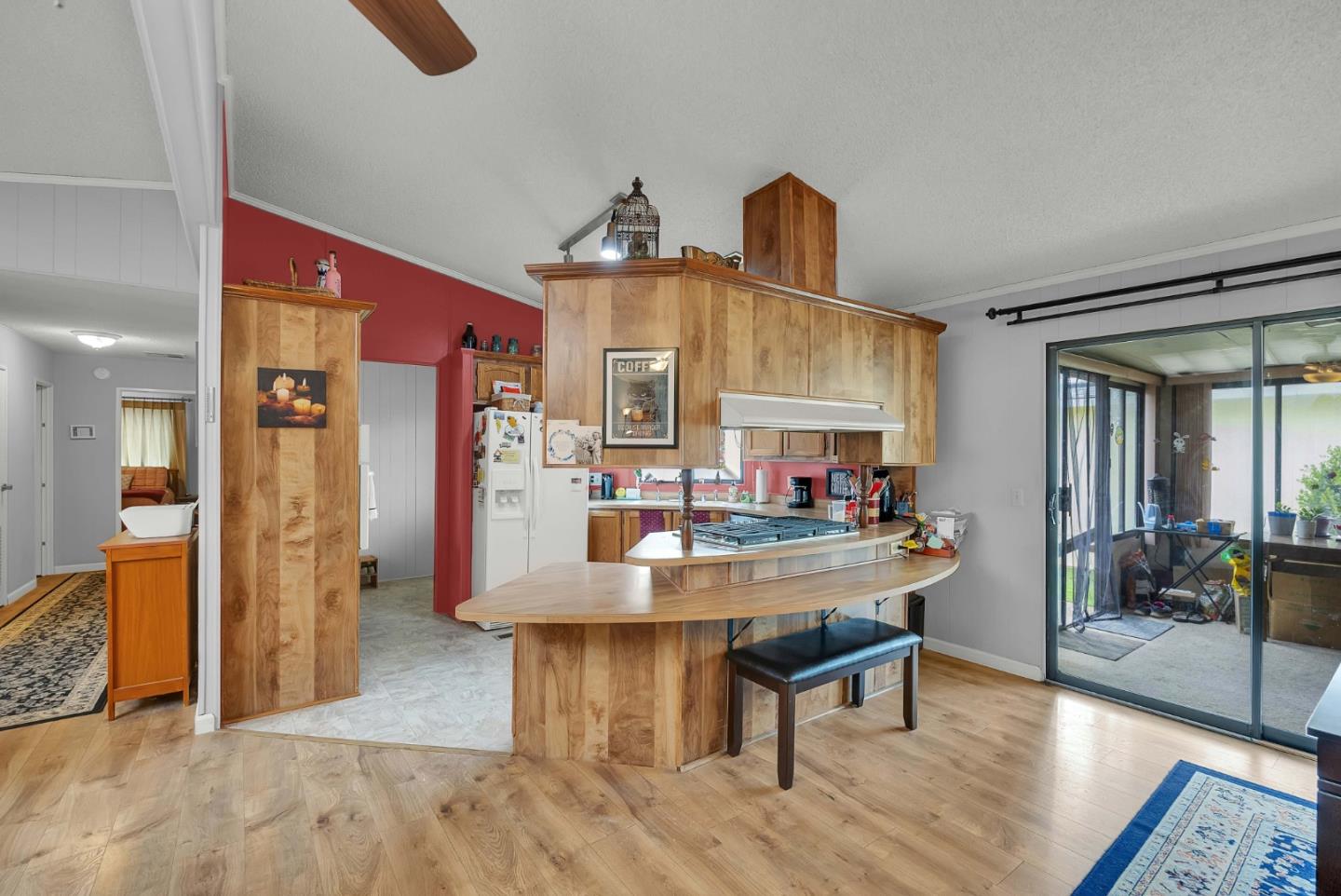 274 Cherry Court # 274